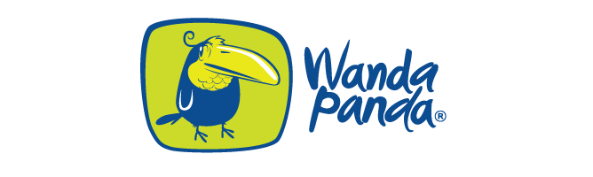 Wanda Panda